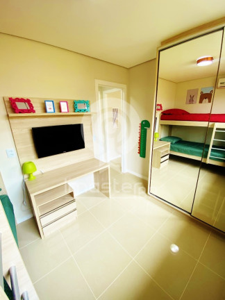 Imagem Apartamento com 2 Quartos à Venda, 51 m² em Guaribas - Eusébio