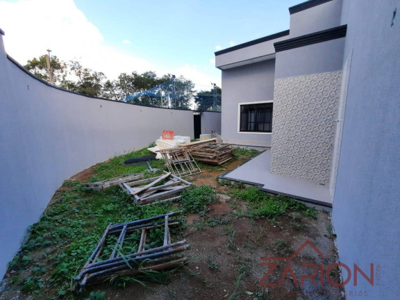 Imagem Casa com 3 Quartos à Venda, 360 m² em Colina Do Belém - Taubaté Imagem Casa com 3 Quartos à Venda, 360 m² em Colina Do Belém - Taubaté