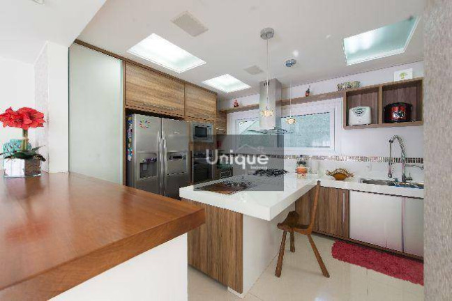 Imagem Casa com 6 Quartos à Venda, 450 m² em Ferradura - Armação Dos Búzios Imagem Casa com 6 Quartos à Venda, 450 m² em Ferradura - Armação Dos Búzios