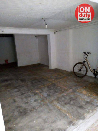 Imagem Sobrado com 3 Quartos para Alugar, 240 m² em Aparecida - Santos Imagem Sobrado com 3 Quartos para Alugar, 240 m² em Aparecida - Santos