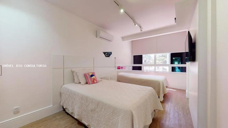 Imagem Apartamento com 3 Quartos à Venda, 180 m² em Rio De Janeiro Imagem Apartamento com 3 Quartos à Venda, 180 m² em Rio De Janeiro