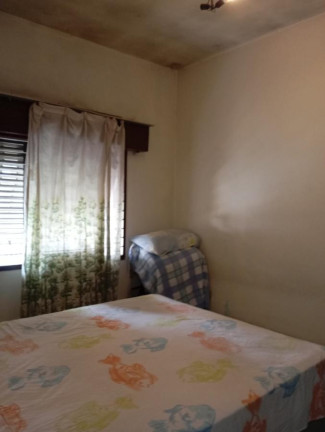 Imagem Casa com 2 Quartos à Venda, 252 m² em Sacoma - São Paulo