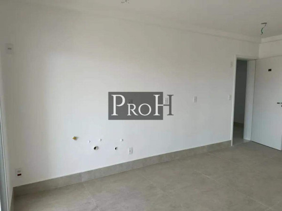 Imagem Apartamento com 2 Quartos à Venda, 67 m² em Parque Das Nações - Santo André Imagem Apartamento com 2 Quartos à Venda, 67 m² em Parque Das Nações - Santo André