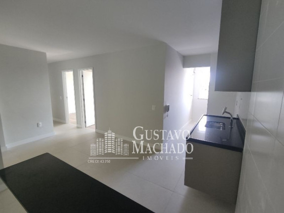 Imagem Imóvel com 3 Quartos à Venda, 95 m² em Vila Santa Cecília - Volta Redonda