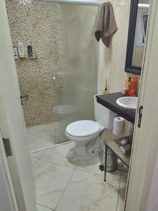 Imagem Casa com 3 Quartos à Venda, 110 m² em Cidade Patriarca - São Paulo Imagem Casa com 3 Quartos à Venda, 110 m² em Cidade Patriarca - São Paulo