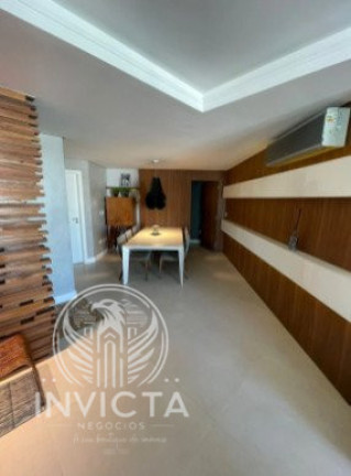 Imagem Apartamento com 3 Quartos à Venda, 154 m² em Centro - Balneário Camboriú Imagem Apartamento com 3 Quartos à Venda, 154 m² em Centro - Balneário Camboriú