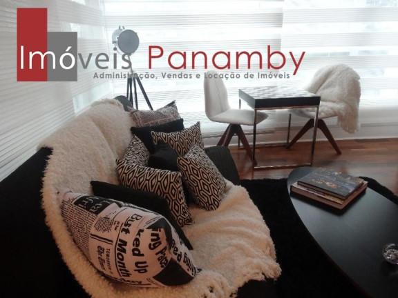 Imagem Apartamento com 4 Quartos à Venda ou Locação, 255 m² em Jardim Morumbi - São Paulo Imagem Apartamento com 4 Quartos à Venda ou Locação, 255 m² em Jardim Morumbi - São Paulo