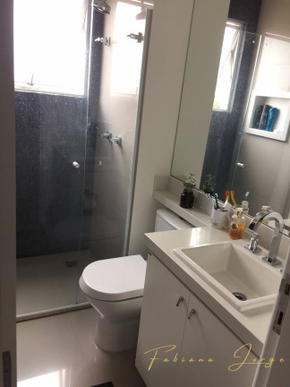 Imagem Apartamento com 3 Quartos à Venda, 65 m² em Parque Prado - Campinas Imagem Apartamento com 3 Quartos à Venda, 65 m² em Parque Prado - Campinas