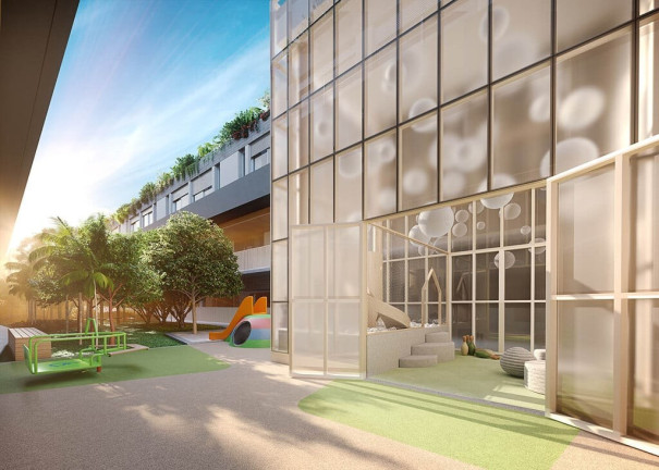 Imagem Imóvel com 3 Quartos à Venda, 308 m² em Ipiranga - São Paulo Imagem Imóvel com 3 Quartos à Venda, 308 m² em Ipiranga - São Paulo