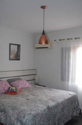 Imagem Casa com 4 Quartos à Venda, 300 m² em Vila Barão - Sorocaba Imagem Casa com 4 Quartos à Venda, 300 m² em Vila Barão - Sorocaba