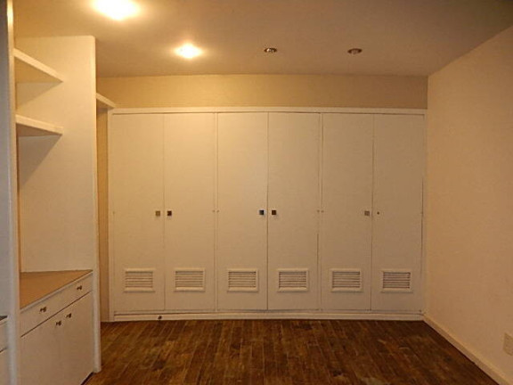 Imagem Apartamento com 4 Quartos à Venda, 360 m² em Leblon - Rio De Janeiro Imagem Apartamento com 4 Quartos à Venda, 360 m² em Leblon - Rio De Janeiro