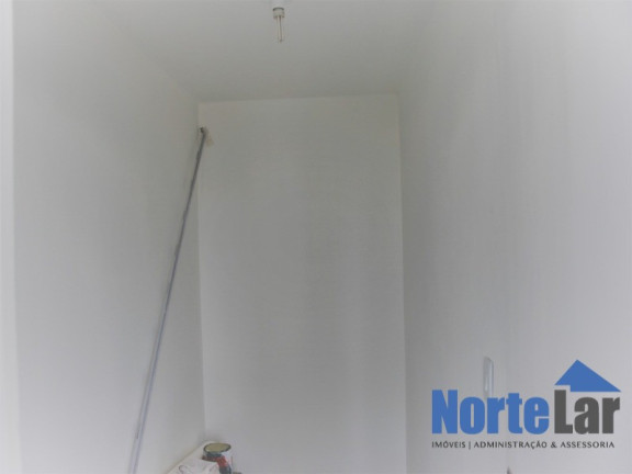 Imagem Apartamento com 2 Quartos à Venda, 74 m² em Santana - São Paulo