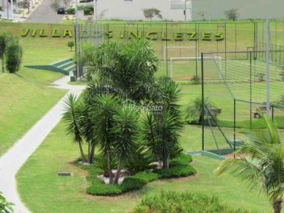 Imagem Casa de Condomínio com 3 Quartos à Venda, 251 m² em Condomínio Villa Dos Inglezes - Sorocaba Imagem Casa de Condomínio com 3 Quartos à Venda, 251 m² em Condomínio Villa Dos Inglezes - Sorocaba