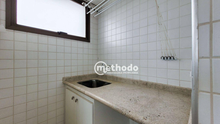 Imagem Cobertura com 1 Quarto à Venda ou Locação, 82 m² em Cambuí - Campinas Imagem Cobertura com 1 Quarto à Venda ou Locação, 82 m² em Cambuí - Campinas
