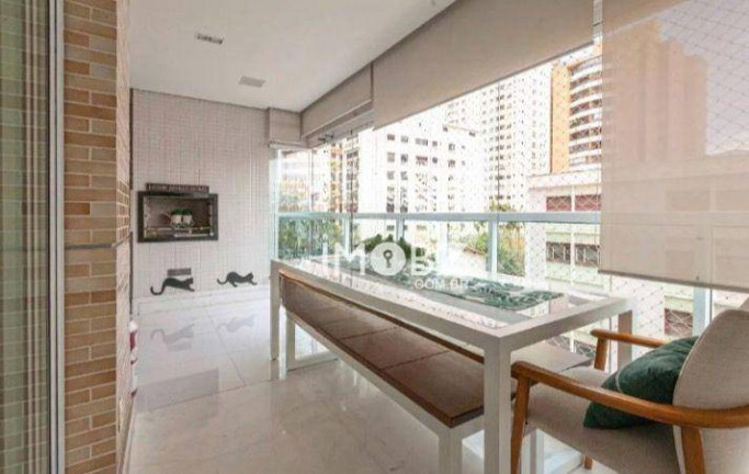 Imagem Imóvel com 3 Quartos à Venda, 247 m² em Perdizes - São Paulo Imagem Imóvel com 3 Quartos à Venda, 247 m² em Perdizes - São Paulo