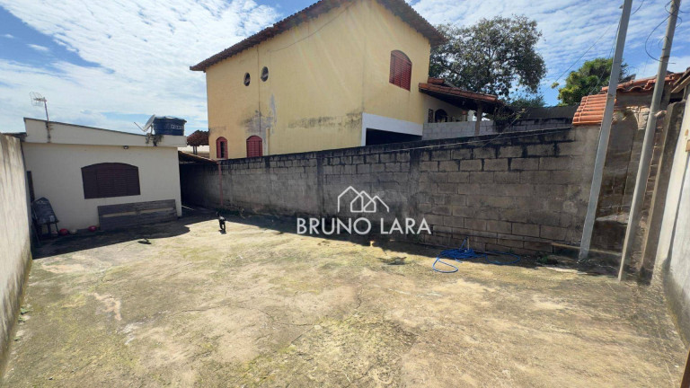Imagem Terreno à Venda, 360 m² em São Sebastião - Igarapé Imagem Terreno à Venda, 360 m² em São Sebastião - Igarapé