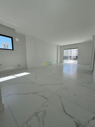 Imagem Apartamento com 3 Quartos à Venda, 125 m² em Meia Praia - Itapema Imagem Apartamento com 3 Quartos à Venda, 125 m² em Meia Praia - Itapema