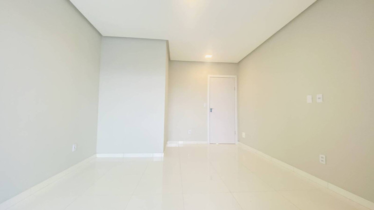 Imagem Casa com 3 Quartos à Venda, 121 m² em Cidade Nova - Feira De Santana