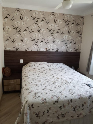 Imagem Apartamento com 4 Quartos à Venda, 104 m² em Jardim Avelino - São Paulo Imagem Apartamento com 4 Quartos à Venda, 104 m² em Jardim Avelino - São Paulo