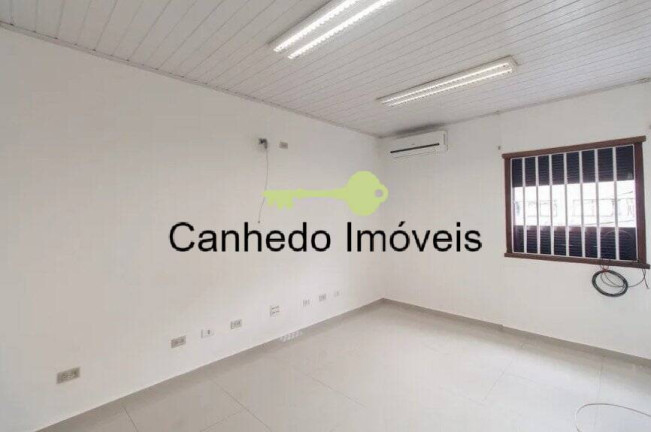 Imagem Casa com 7 Quartos à Venda, 180 m² em Jardim Aeroporto - São Paulo Imagem Casa com 7 Quartos à Venda, 180 m² em Jardim Aeroporto - São Paulo