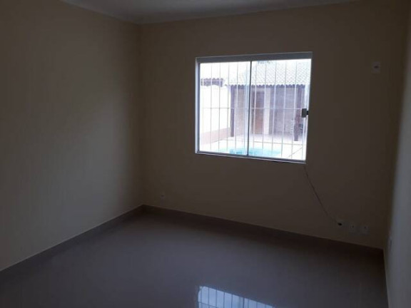 Imagem Casa com 2 Quartos à Venda, 240 m² em Praia De Itaipuaçu (itaipuaçu) - Maricá Imagem Casa com 2 Quartos à Venda, 240 m² em Praia De Itaipuaçu (itaipuaçu) - Maricá