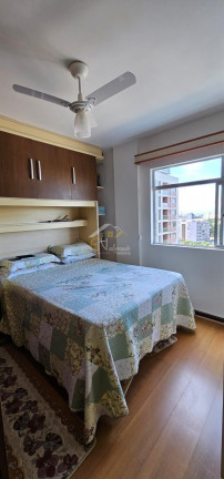 Imagem Apartamento com 3 Quartos à Venda, 107 m² em Bacacheri - Curitiba Imagem Apartamento com 3 Quartos à Venda, 107 m² em Bacacheri - Curitiba