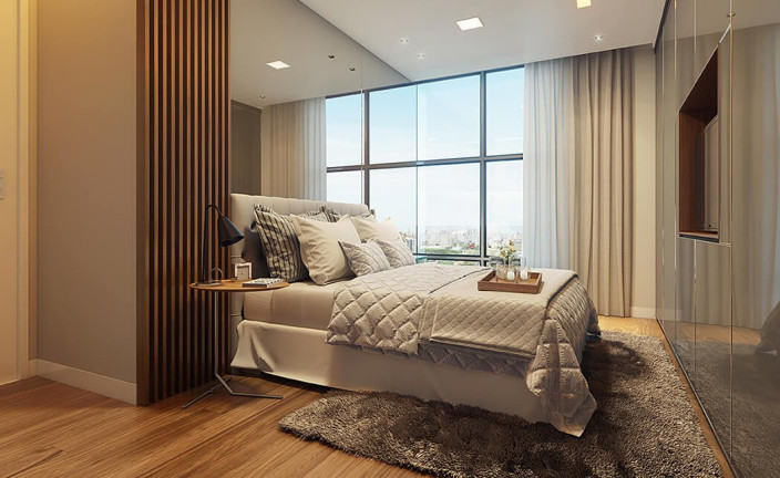 Imagem Apartamento com 4 Quartos à Venda, 135 m² em Madalena - Recife Imagem Apartamento com 4 Quartos à Venda, 135 m² em Madalena - Recife