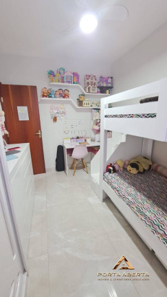 Imagem Apartamento com 3 Quartos à Venda, 97 m² em Residencial Ayrton Senna - Ipatinga Imagem Apartamento com 3 Quartos à Venda, 97 m² em Residencial Ayrton Senna - Ipatinga