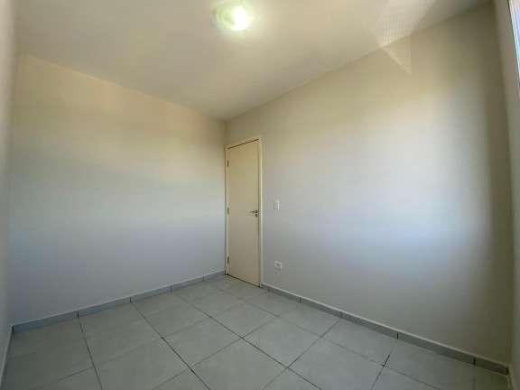 Imagem Imóvel com 2 Quartos à Venda, 52 m² em Vossoroca - Votorantim Imagem Imóvel com 2 Quartos à Venda, 52 m² em Vossoroca - Votorantim
