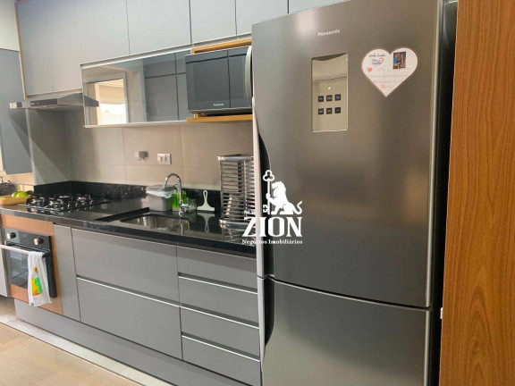 Imagem Apartamento com 2 Quartos à Venda, 62 m² em Vila Guilherme - São Paulo Imagem Apartamento com 2 Quartos à Venda, 62 m² em Vila Guilherme - São Paulo