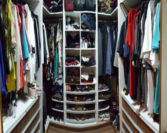 Imagem Apartamento com 3 Quartos à Venda, 90 m² em Tatuapé - São Paulo Imagem Apartamento com 3 Quartos à Venda, 90 m² em Tatuapé - São Paulo