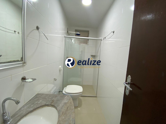 Imagem Imóvel com 3 Quartos à Venda, 140 m² em Praia Do Morro - Guarapari