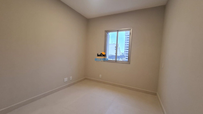Imagem Apartamento com 3 Quartos à Venda, em Indianópolis - São Paulo Imagem Apartamento com 3 Quartos à Venda, em Indianópolis - São Paulo