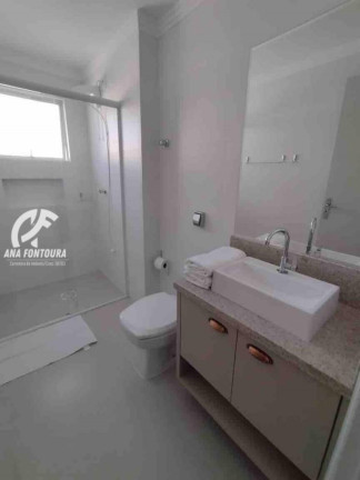 Imagem Apartamento com 3 Quartos para Alugar, 200 m² em Centro - Balneário Camboriú Imagem Apartamento com 3 Quartos para Alugar, 200 m² em Centro - Balneário Camboriú