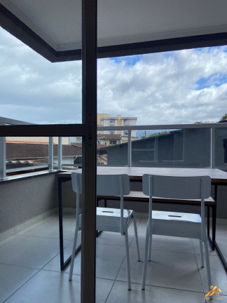 Imagem Apartamento com 2 Quartos à Venda, 67 m² em Centro - Ubatuba Imagem Apartamento com 2 Quartos à Venda, 67 m² em Centro - Ubatuba
