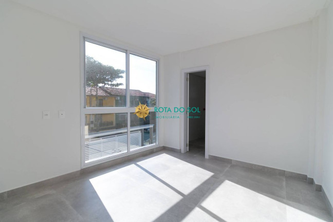 Imagem Apartamento com 2 Quartos à Venda, 100 m² em Bombas - Bombinhas Imagem Apartamento com 2 Quartos à Venda, 100 m² em Bombas - Bombinhas
