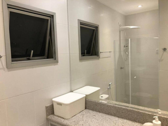 Imagem Apartamento com 1 Quarto para Alugar, 32 m² em Vila Uberabinha - São Paulo Imagem Apartamento com 1 Quarto para Alugar, 32 m² em Vila Uberabinha - São Paulo
