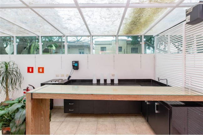 Imagem Casa com 9 Quartos à Venda, 304 m² em Vila Mariana - São Paulo