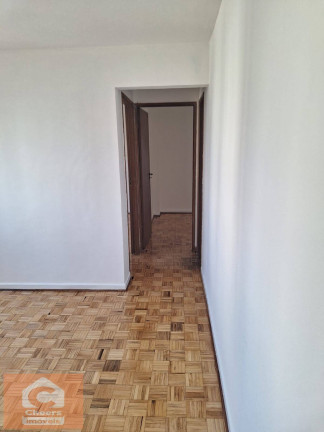 Imagem Apartamento com 2 Quartos à Venda, 73 m² em Vila Mariana - São Paulo Imagem Apartamento com 2 Quartos à Venda, 73 m² em Vila Mariana - São Paulo