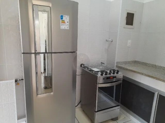 Imagem Apartamento com 2 Quartos à Venda, 70 m² em Botafogo - Rio De Janeiro Imagem Apartamento com 2 Quartos à Venda, 70 m² em Botafogo - Rio De Janeiro