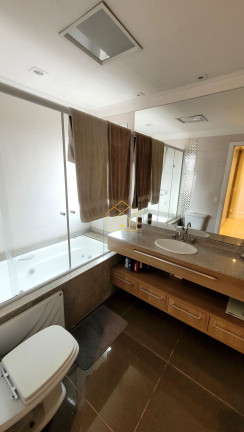 Imagem Apartamento com 3 Quartos à Venda, 156 m² em Centro - São Bernardo Do Campo Imagem Apartamento com 3 Quartos à Venda, 156 m² em Centro - São Bernardo Do Campo