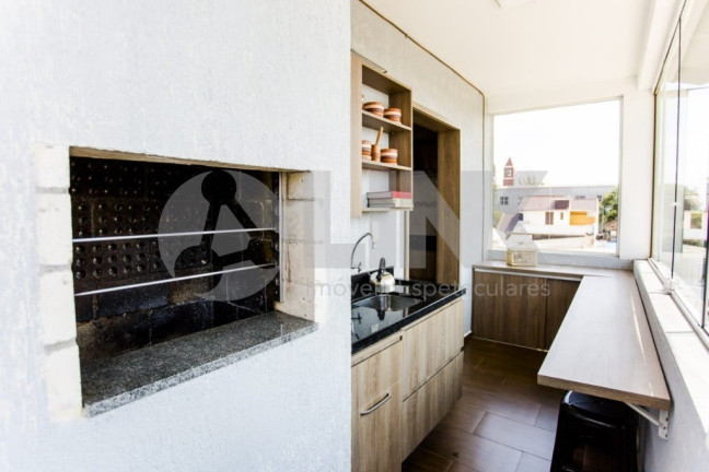 Imagem Apartamento com 3 Quartos à Venda, 164 m² em Vila Ipiranga - Porto Alegre