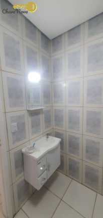 Imagem Casa com 3 Quartos à Venda, 96 m² em Jardim Colonial - Atibaia