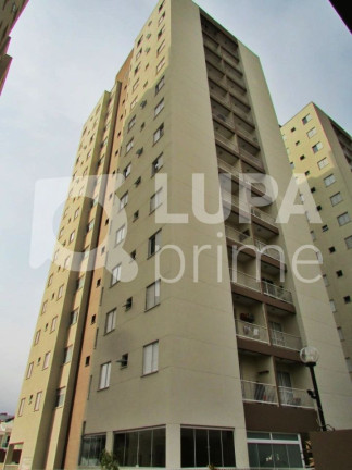Imagem Apartamento com 2 Quartos à Venda, 52 m² em Cangaíba - São Paulo Imagem Apartamento com 2 Quartos à Venda, 52 m² em Cangaíba - São Paulo