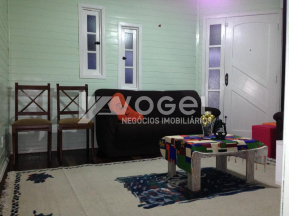 Imagem Casa com 3 Quartos à Venda, 450 m² em Fazenda São Borja - Sao Leopoldo Imagem Casa com 3 Quartos à Venda, 450 m² em Fazenda São Borja - Sao Leopoldo