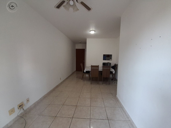 Foto do imóvel Apartamento com 2 Quartos à Venda, 60 m² em Enseada - Guarujá