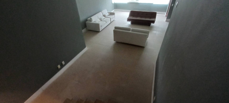 Imagem Apartamento com 3 Quartos à Venda, 310 m² em Paraíso Do Morumbi - São Paulo Imagem Apartamento com 3 Quartos à Venda, 310 m² em Paraíso Do Morumbi - São Paulo