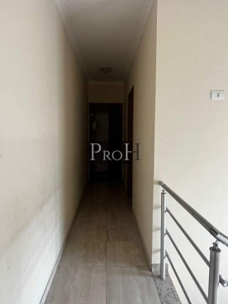 Imagem Sobrado com 3 Quartos à Venda, 167 m² em Parque Oratório - Santo André Imagem Sobrado com 3 Quartos à Venda, 167 m² em Parque Oratório - Santo André