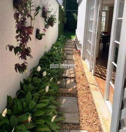 Imagem Casa com 4 Quartos à Venda, 380 m² em Vila Madalena - São Paulo Imagem Casa com 4 Quartos à Venda, 380 m² em Vila Madalena - São Paulo