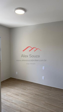 Imagem Apartamento com 2 Quartos à Venda, 52 m² em Chácara Santa Antonieta (nova Veneza) - Sumaré Imagem Apartamento com 2 Quartos à Venda, 52 m² em Chácara Santa Antonieta (nova Veneza) - Sumaré
